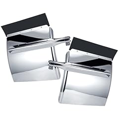 Cabtherlyn quarter fenders for sale  Delivered anywhere in UK