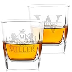 Amazing set whiskey for sale  Delivered anywhere in USA 