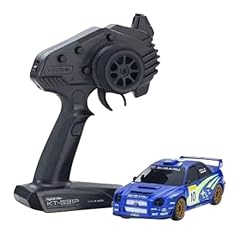 Kyosho america mini gebraucht kaufen  Wird an jeden Ort in Deutschland