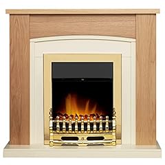 Adam chilton fireplace for sale  Delivered anywhere in Ireland