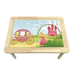 Kids fun abwischbarer gebraucht kaufen  Wird an jeden Ort in Deutschland