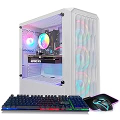 Stgaubron gaming computer for sale  Delivered anywhere in USA 