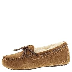 Ugg australia children for sale  Delivered anywhere in USA 