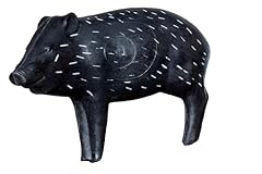Pro hunter javelina for sale  Delivered anywhere in USA 