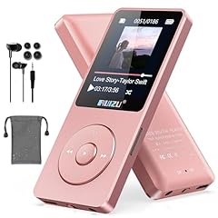 Lettore mp3 con usato  Spedito ovunque in Italia 