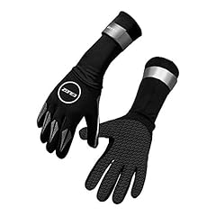 Zone3 gants natation d'occasion  Livré partout en Belgiqu