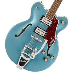 Gretsch g2622t streamliner usato  Spedito ovunque in Italia 
