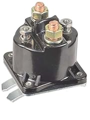 New solenoid volt for sale  Delivered anywhere in USA 