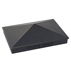 Nuvo iron pyramid for sale  Delivered anywhere in USA 