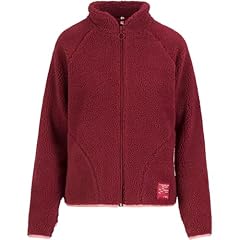 Blutsgeschwister damen smoochy gebraucht kaufen  Wird an jeden Ort in Deutschland