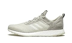 Adidas consortium solebox for sale  Delivered anywhere in UK
