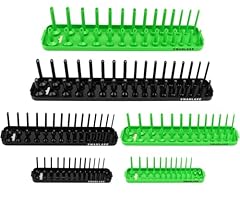 Swanlake socket organizer for sale  Delivered anywhere in USA 