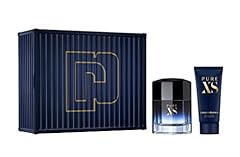 Paco rabanne pure usato  Spedito ovunque in Italia 