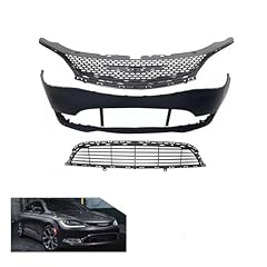 200 front bumper for sale  Delivered anywhere in USA 