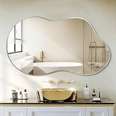 Dorlicecass irregular wall for sale  Delivered anywhere in USA 
