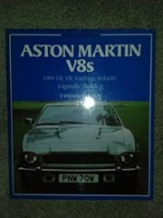 Aston martin for sale  Delivered anywhere in UK