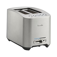Breville die cast for sale  Delivered anywhere in USA 