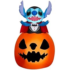 Gemmy airblown animated for sale  Delivered anywhere in USA 