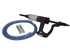 Ivomec pour applicator for sale  Delivered anywhere in USA 