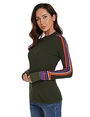 Amélieboutik women mock for sale  Delivered anywhere in USA 