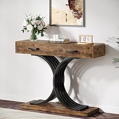 Vagaconl entryway table for sale  Delivered anywhere in USA 