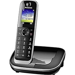 Panasonic tgj310gb familien gebraucht kaufen  Wird an jeden Ort in Deutschland
