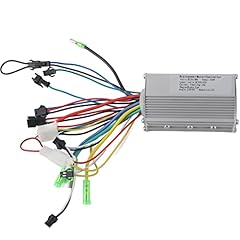 Dioche roller controller gebraucht kaufen  Wird an jeden Ort in Deutschland