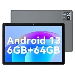 Wqplo tablette android d'occasion  Livré partout en France