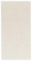 Bosch accessories feuilles d'occasion  Livré partout en Belgiqu