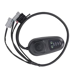 Power wheelchair joystick for sale  Delivered anywhere in UK