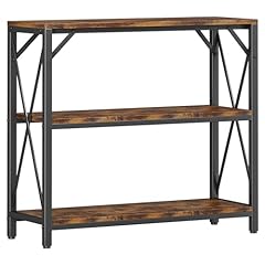 Homeiju console table for sale  Delivered anywhere in USA 