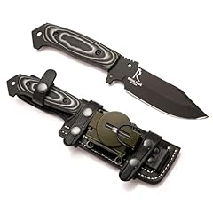 Regal edge knives for sale  Delivered anywhere in USA 