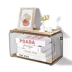 Adowes floating nightstand for sale  Delivered anywhere in USA 