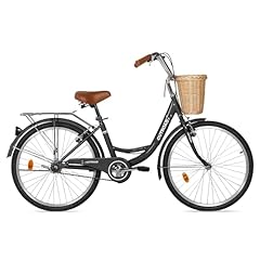 Max4out beach cruiser for sale  Delivered anywhere in USA 