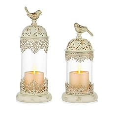 Romadedi candle holders for sale  Delivered anywhere in USA 