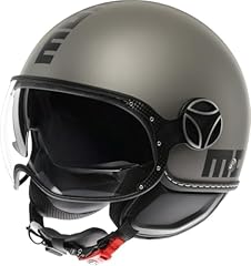 Momodesign fgtr evo usato  Spedito ovunque in Italia 