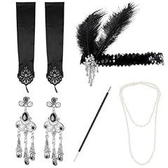 Roaring twenties ensemble d'occasion  Livré partout en France