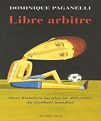 ancien ballon football d'occasion  Livré partout en France