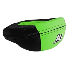 Nylon youth karting for sale  Delivered anywhere in USA 