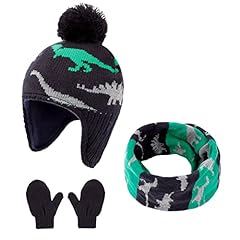 Winter hat mitten for sale  Delivered anywhere in USA 