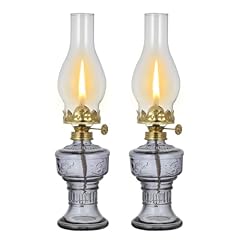 Dnrvk pieces rustic for sale  Delivered anywhere in USA 