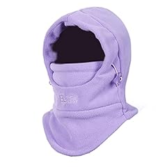 Triwonder kids winter for sale  Delivered anywhere in USA 