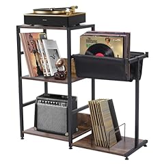 Large record player for sale  Delivered anywhere in UK