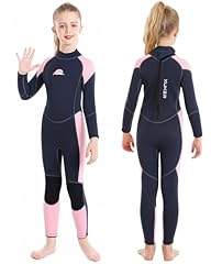 Xuker kids wetsuit for sale  Delivered anywhere in USA 