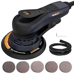Maxxt aggiornato 0mm usato  Spedito ovunque in Italia 
