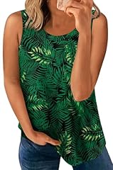 Longyuan sleeveless hawaiian for sale  Delivered anywhere in USA 