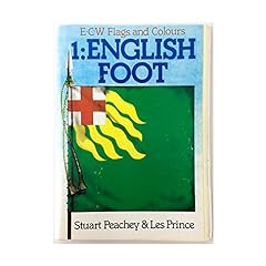 English foot for sale  Delivered anywhere in UK