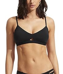 Seafolly collective hybrid gebraucht kaufen  Wird an jeden Ort in Deutschland