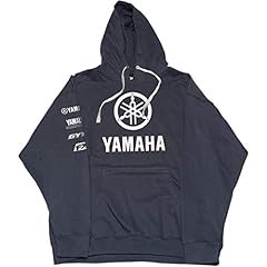 Factory effex yamaha d'occasion  Livré partout en France