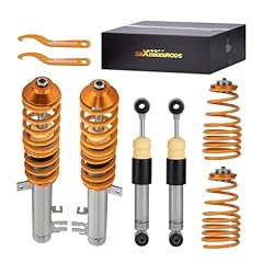 Maxpeedingrods coilovers fiat for sale  Delivered anywhere in USA 